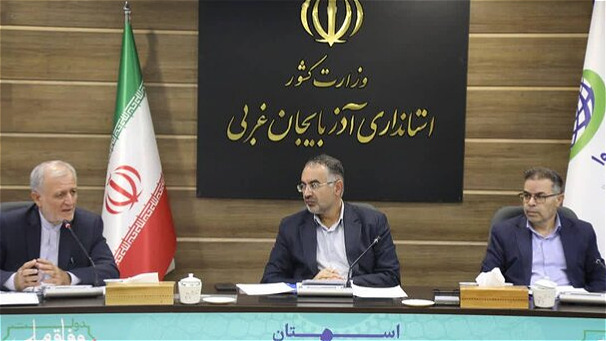 مبارزه با اعتیاد نیازمند هم‌افزایی دستگاه‌هاست