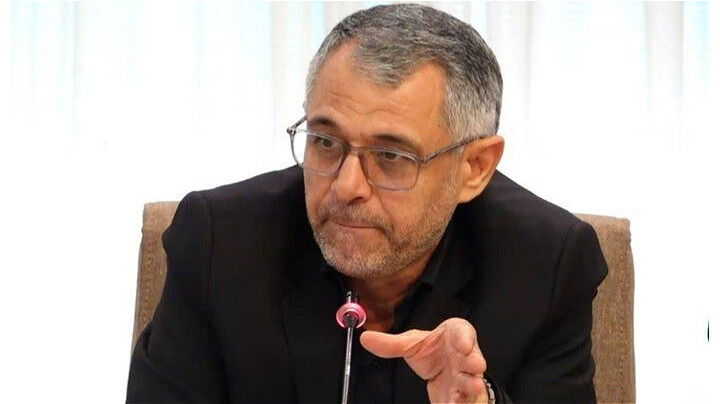  سهم گردشگری در سبد معیشتی خانوارها به صفر رسیده است