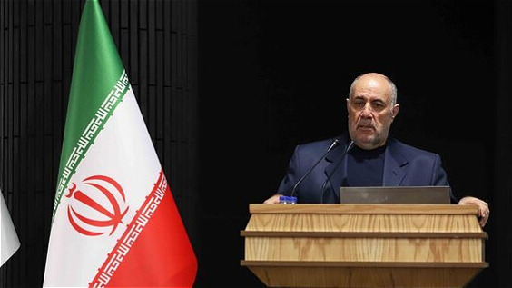 آماده‌سازی پنج شهرستان آذربایجان شرقی برای اجرای پزشک خانواده