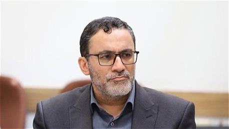  گره ۳۰ ساله تعاونی‌های مسکن زنجان در شورای عالی شهرسازی باز شد 