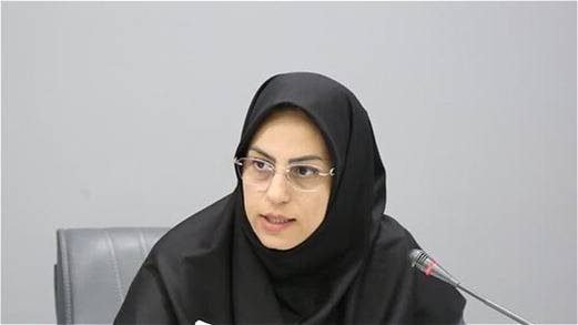  توسعه ورزش در محلات به پیشگیری از آسیب‌های اجتماعی کمک می‌کند 