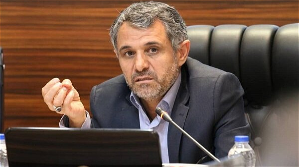 روستاها و جامعه عشایری از ارکان اساسی تولید، اقتصاد و امنیت غذایی کشور هستند