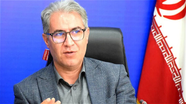  افزایش سبوس‌گیری آرد از اول آبان در مشگین‌شهر اجرا می‌شود