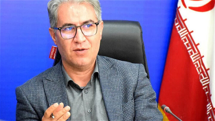  افزایش سبوس‌گیری آرد از اول آبان در مشگین‌شهر اجرا می‌شود