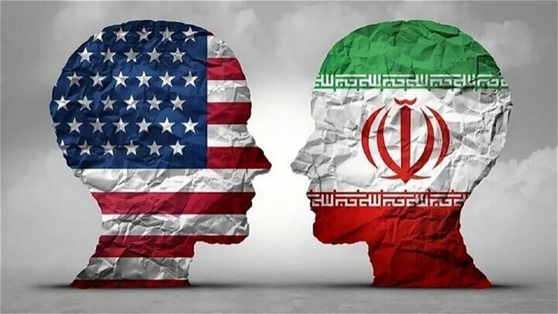 طرح حمله 3 روزه آمريکا و اسرائيل به ايران با چه هدفي  مطرح شده است