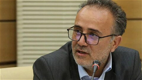 مشارکت مردم می‌تواند بخشی از نیازهای حوزه سلامت را تأمین کند 