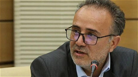 مشارکت مردم می‌تواند بخشی از نیازهای حوزه سلامت را تأمین کند 