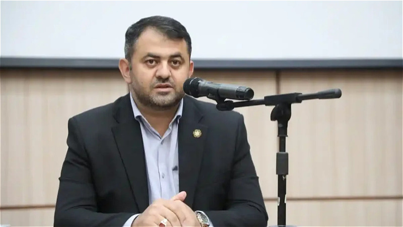  ظرفیت‌های اقتصادی و سرمایه‌گذاری شهر در مسیر بالفعل شدن است 