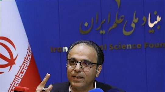 فرهنگ ارتباط دانشگاه با جامعه باید در سراسر کشور گسترش یابد 